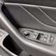 Volkswagen Passat Saloon (15-21) GTE Advance 1.4 TSI PHEV 218PS DSG auto 4d For Sale - Lennox Auto Limited, London,