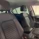 Volkswagen Passat Saloon (15-21) GTE Advance 1.4 TSI PHEV 218PS DSG auto 4d For Sale - Lennox Auto Limited, London,