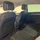 Volkswagen Passat Saloon (15-21) GTE Advance 1.4 TSI PHEV 218PS DSG auto 4d For Sale - Lennox Auto Limited, London,