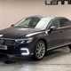 Volkswagen Passat Saloon (15-21) GTE Advance 1.4 TSI PHEV 218PS DSG auto 4d For Sale - Lennox Auto Limited, London,