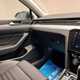 Volkswagen Passat Saloon (15-21) GTE Advance 1.4 TSI PHEV 218PS DSG auto 4d For Sale - Lennox Auto Limited, London,