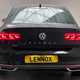 Volkswagen Passat Saloon (15-21) GTE Advance 1.4 TSI PHEV 218PS DSG auto 4d For Sale - Lennox Auto Limited, London,