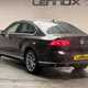 Volkswagen Passat Saloon (15-21) GTE Advance 1.4 TSI PHEV 218PS DSG auto 4d For Sale - Lennox Auto Limited, London,