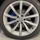 Volkswagen Passat Saloon (15-21) GTE Advance 1.4 TSI PHEV 218PS DSG auto 4d For Sale - Lennox Auto Limited, London,