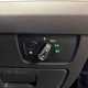 Volkswagen Passat Saloon (15-21) GTE Advance 1.4 TSI PHEV 218PS DSG auto 4d For Sale - Lennox Auto Limited, London,