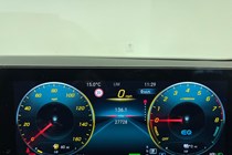 Mercedes-Benz CLA Coupe (19 on) CLA 250e AMG Line Premium Plus 4dr Tip Auto 4d For Sale - Lennox Auto Limited, London,