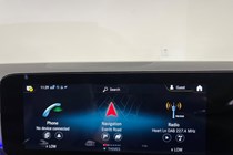 Mercedes-Benz CLA Coupe (19 on) CLA 250e AMG Line Premium Plus 4dr Tip Auto 4d For Sale - Lennox Auto Limited, London,