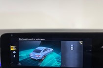 Mercedes-Benz CLA Coupe (19 on) CLA 250e AMG Line Premium Plus 4dr Tip Auto 4d For Sale - Lennox Auto Limited, London,