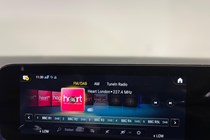 Mercedes-Benz CLA Coupe (19 on) CLA 250e AMG Line Premium Plus 4dr Tip Auto 4d For Sale - Lennox Auto Limited, London,