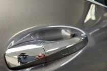 Mercedes-Benz CLA Coupe (19 on) CLA 250e AMG Line Premium Plus 4dr Tip Auto 4d For Sale - Lennox Auto Limited, London,