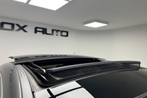 Mercedes-Benz CLA Coupe (19 on) CLA 250e AMG Line Premium Plus 4dr Tip Auto 4d For Sale - Lennox Auto Limited, London,