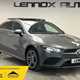Mercedes-Benz CLA Coupe (19 on) CLA 250e AMG Line Premium Plus 4dr Tip Auto 4d For Sale - Lennox Auto Limited, London,