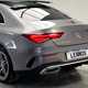 Mercedes-Benz CLA Coupe (19 on) CLA 250e AMG Line Premium Plus 4dr Tip Auto 4d For Sale - Lennox Auto Limited, London,
