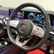 Mercedes-Benz CLA Coupe (19 on) CLA 250e AMG Line Premium Plus 4dr Tip Auto 4d For Sale - Lennox Auto Limited, London,