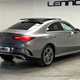 Mercedes-Benz CLA Coupe (19 on) CLA 250e AMG Line Premium Plus 4dr Tip Auto 4d For Sale - Lennox Auto Limited, London,