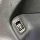 Mercedes-Benz CLA Coupe (19 on) CLA 250e AMG Line Premium Plus 4dr Tip Auto 4d For Sale - Lennox Auto Limited, London,