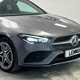 Mercedes-Benz CLA Coupe (19 on) CLA 250e AMG Line Premium Plus 4dr Tip Auto 4d For Sale - Lennox Auto Limited, London,