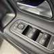 Mercedes-Benz CLA Coupe (19 on) CLA 250e AMG Line Premium Plus 4dr Tip Auto 4d For Sale - Lennox Auto Limited, London,