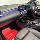 Mercedes-Benz CLA Coupe (19 on) CLA 250e AMG Line Premium Plus 4dr Tip Auto 4d For Sale - Lennox Auto Limited, London,
