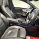 Mercedes-Benz CLA Coupe (19 on) CLA 250e AMG Line Premium Plus 4dr Tip Auto 4d For Sale - Lennox Auto Limited, London,