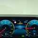 Mercedes-Benz CLA Coupe (19 on) CLA 250e AMG Line Premium Plus 4dr Tip Auto 4d For Sale - Lennox Auto Limited, London,