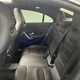 Mercedes-Benz CLA Coupe (19 on) CLA 250e AMG Line Premium Plus 4dr Tip Auto 4d For Sale - Lennox Auto Limited, London,