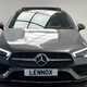 Mercedes-Benz CLA Coupe (19 on) CLA 250e AMG Line Premium Plus 4dr Tip Auto 4d For Sale - Lennox Auto Limited, London,