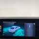 Mercedes-Benz CLA Coupe (19 on) CLA 250e AMG Line Premium Plus 4dr Tip Auto 4d For Sale - Lennox Auto Limited, London,