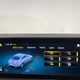 Mercedes-Benz CLA Coupe (19 on) CLA 250e AMG Line Premium Plus 4dr Tip Auto 4d For Sale - Lennox Auto Limited, London,