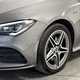 Mercedes-Benz CLA Coupe (19 on) CLA 250e AMG Line Premium Plus 4dr Tip Auto 4d For Sale - Lennox Auto Limited, London,
