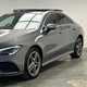 Mercedes-Benz CLA Coupe (19 on) CLA 250e AMG Line Premium Plus 4dr Tip Auto 4d For Sale - Lennox Auto Limited, London,