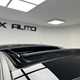 Mercedes-Benz CLA Coupe (19 on) CLA 250e AMG Line Premium Plus 4dr Tip Auto 4d For Sale - Lennox Auto Limited, London,