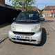 Smart Fortwo Coupe (07-14) Pure 2d Auto For Sale - L&T Cars Ltd, Romford