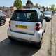 Smart Fortwo Coupe (07-14) Pure 2d Auto For Sale - L&T Cars Ltd, Romford