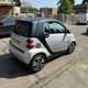 Smart Fortwo Coupe (07-14) Pure 2d Auto For Sale - L&T Cars Ltd, Romford