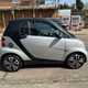 Smart Fortwo Coupe (07-14) Pure 2d Auto For Sale - L&T Cars Ltd, Romford