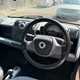 Smart Fortwo Coupe (07-14) Pure 2d Auto For Sale - L&T Cars Ltd, Romford