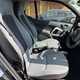 Smart Fortwo Coupe (07-14) Pure 2d Auto For Sale - L&T Cars Ltd, Romford