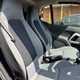 Smart Fortwo Coupe (07-14) Pure 2d Auto For Sale - L&T Cars Ltd, Romford