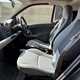 Smart Fortwo Coupe (07-14) Pure 2d Auto For Sale - L&T Cars Ltd, Romford