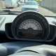 Smart Fortwo Coupe (07-14) Pure 2d Auto For Sale - L&T Cars Ltd, Romford