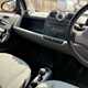Smart Fortwo Coupe (07-14) Pure 2d Auto For Sale - L&T Cars Ltd, Romford