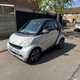 Smart Fortwo Coupe (07-14) Pure 2d Auto For Sale - L&T Cars Ltd, Romford