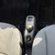 Smart Fortwo Coupe (07-14) Pure 2d Auto For Sale - L&T Cars Ltd, Romford