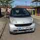 Smart Fortwo Coupe (07-14) Pure 2d Auto For Sale - L&T Cars Ltd, Romford