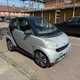Smart Fortwo Coupe (07-14) Pure 2d Auto For Sale - L&T Cars Ltd, Romford