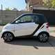 Smart Fortwo Coupe (07-14) Pure 2d Auto For Sale - L&T Cars Ltd, Romford