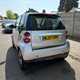 Smart Fortwo Coupe (07-14) Pure 2d Auto For Sale - L&T Cars Ltd, Romford