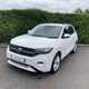 Volkswagen T-Cross SUV (19-24) SE 1.0 TSI 115PS DSG auto 5d For Sale - B.McNally & Sons, Maghera