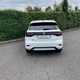 Volkswagen T-Cross SUV (19-24) SE 1.0 TSI 115PS DSG auto 5d For Sale - B.McNally & Sons, Maghera